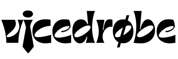 vicedrobe